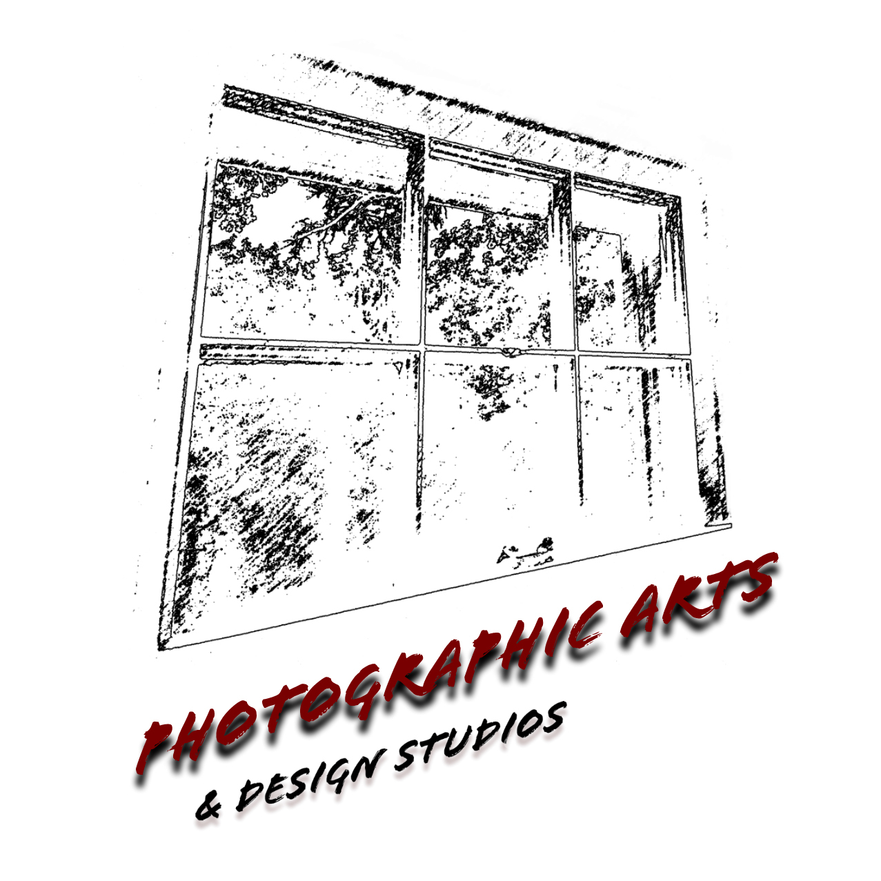 Photographic Arts And Design Studio